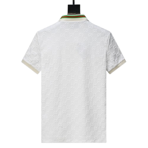 Polo Gucci