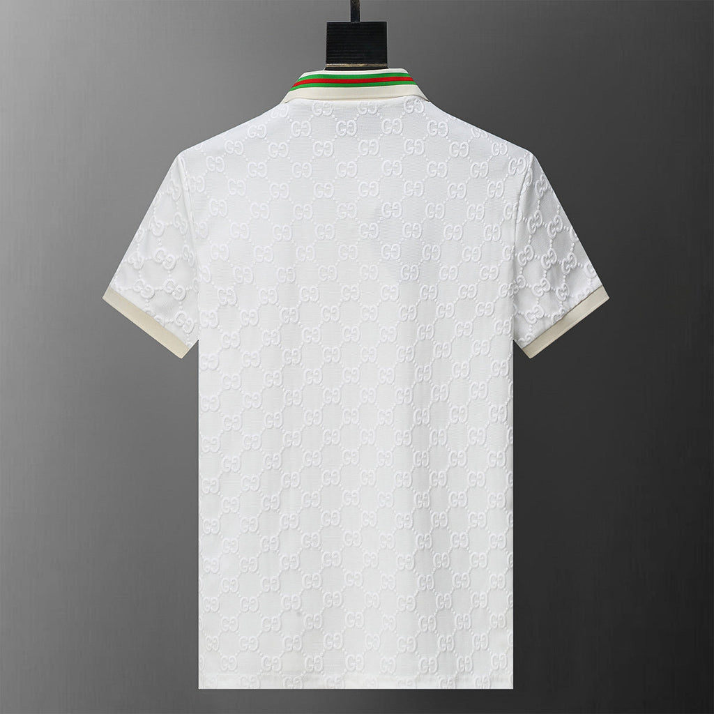 Polo Gucci