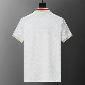 Polo Gucci