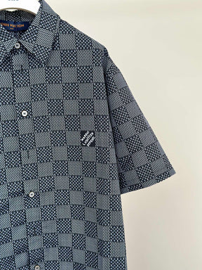 Conjunto Louis Vuitton