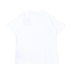 Camiseta Palm Angels