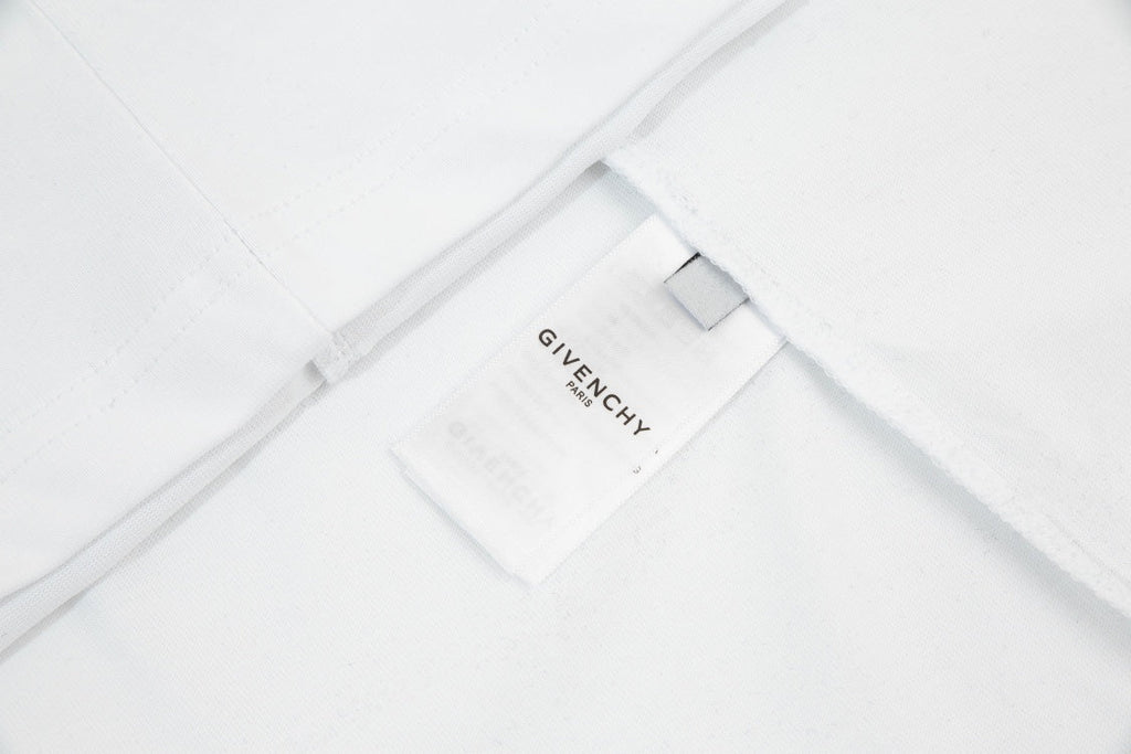 Camiseta Givenchy