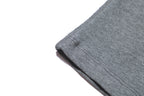 Camiseta Fear Of God Essentials