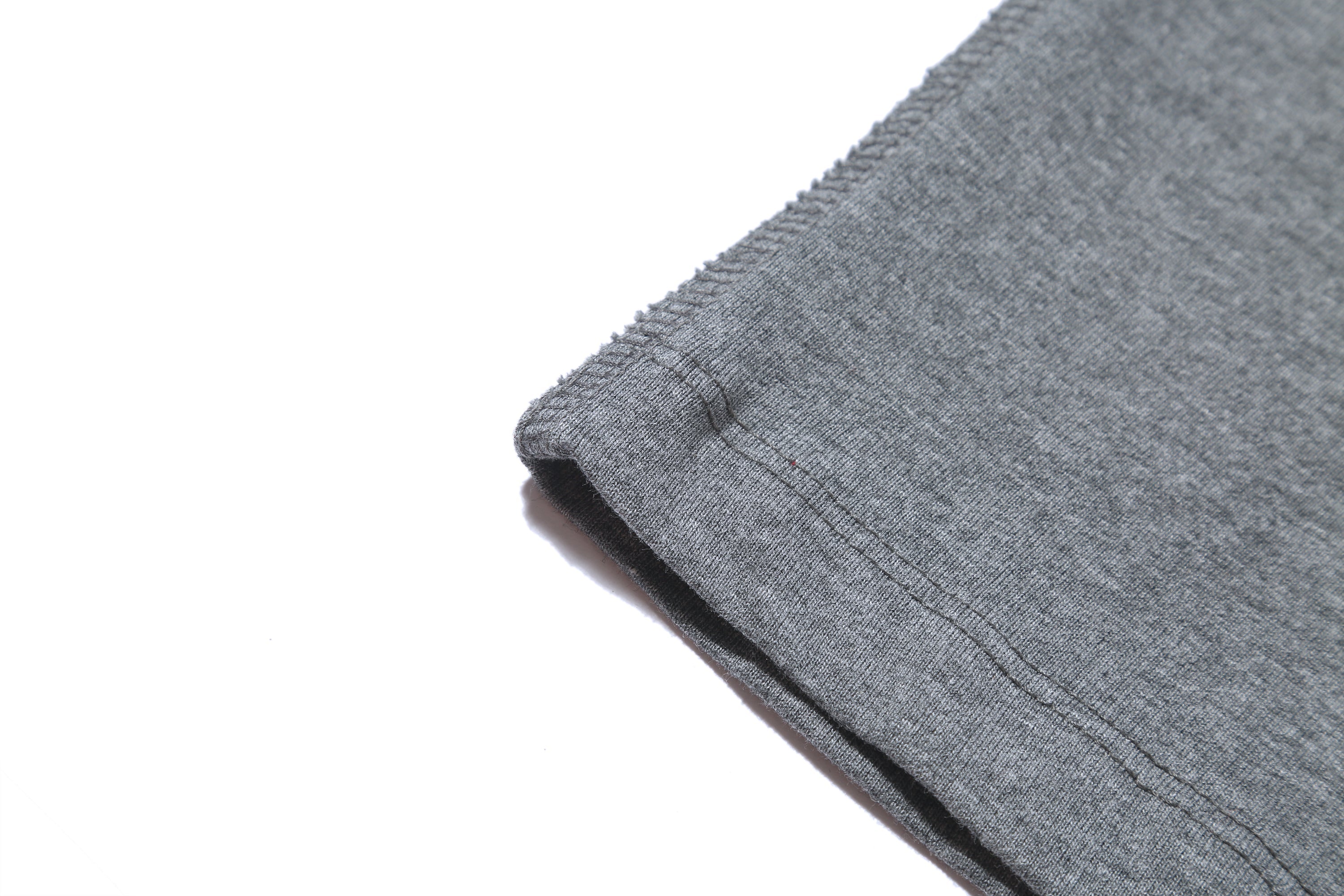 Camiseta Fear Of God Essentials