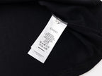 Camiseta Gucci x The Nort Face