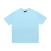 Camiseta Fear Of God Essentials