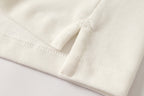 Polo Burberry