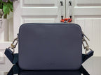 Bag Lv Fastline Messenger Aerogram Marine