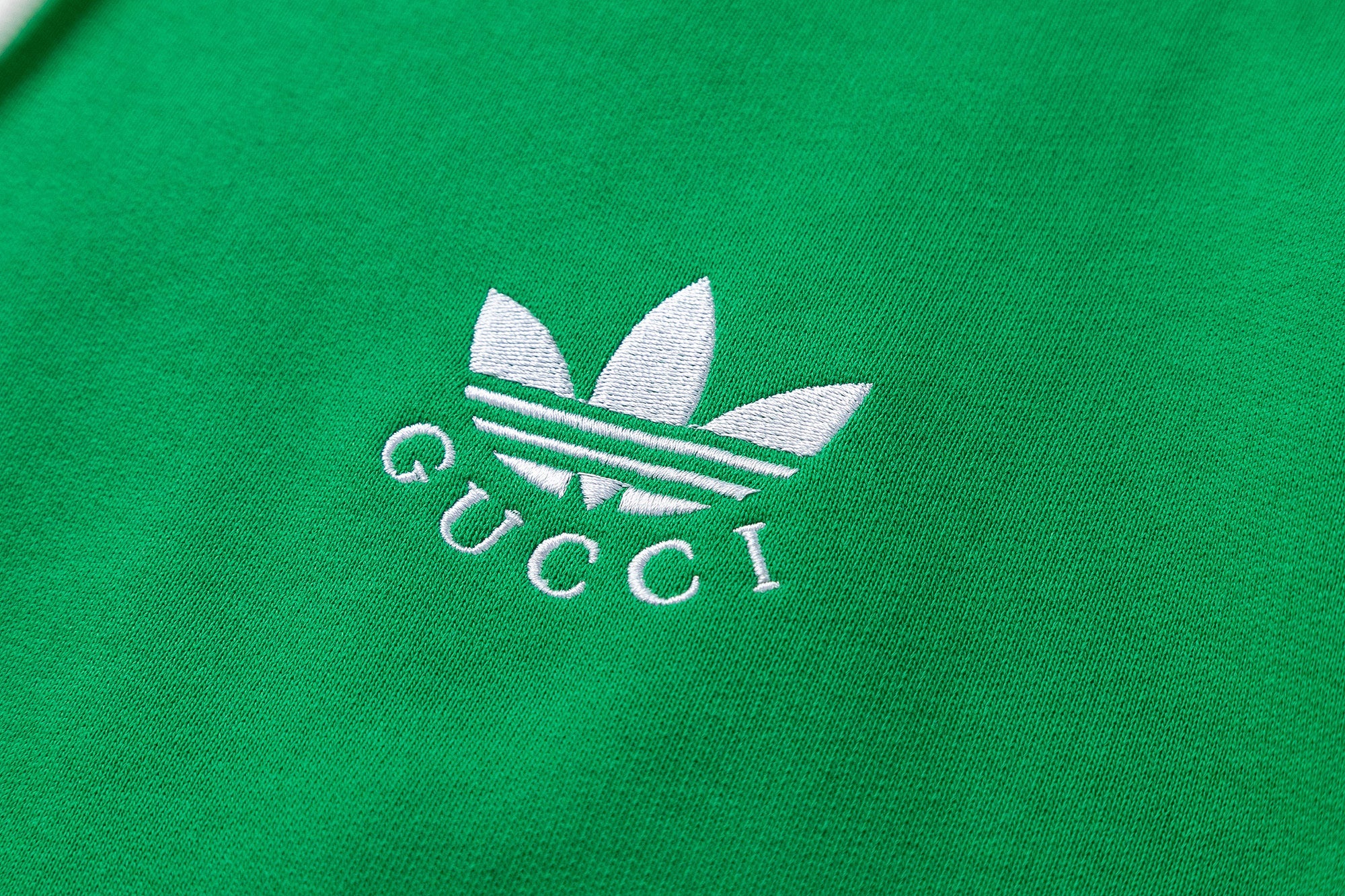 Moletom Gucci