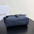 Bag Bolsa Christian Dior