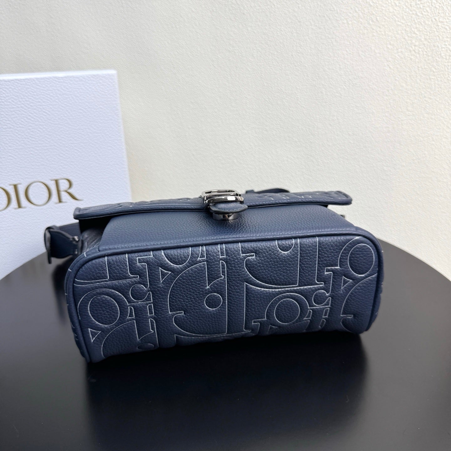 Bag Bolsa Christian Dior