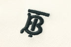 Polo Burberry