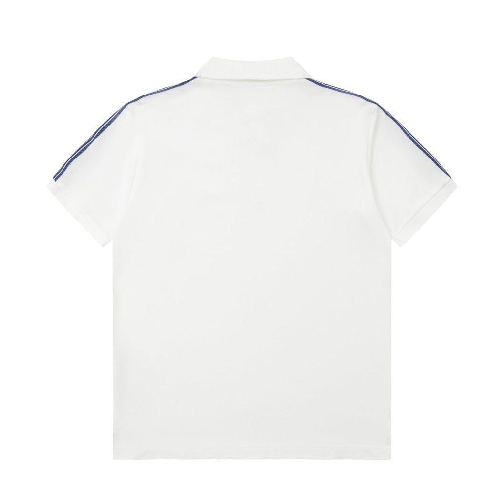 Polo Louis Vuitton