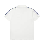 Polo Louis Vuitton