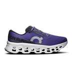 Tenis On Cloudmonster 3 Twilight  White