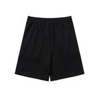 Shorts Christian Dior