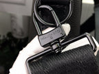 Lv Messenger Aerogram