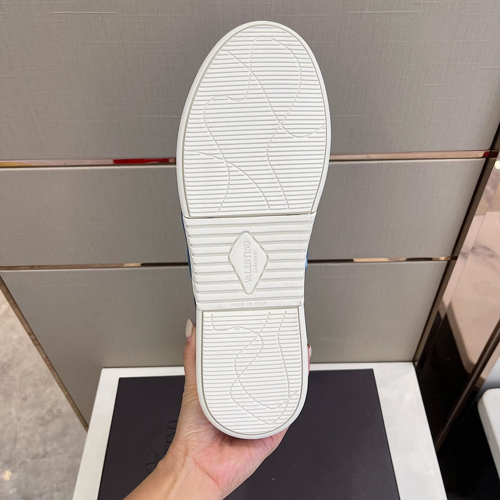Tênis Casual Valentino (Pronta Entrega) Tamanho 38 e 39