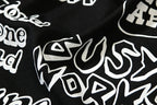 Camiseta Bape