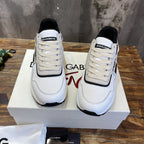 Tênis Casual DG