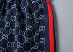 Conjunto Gucci