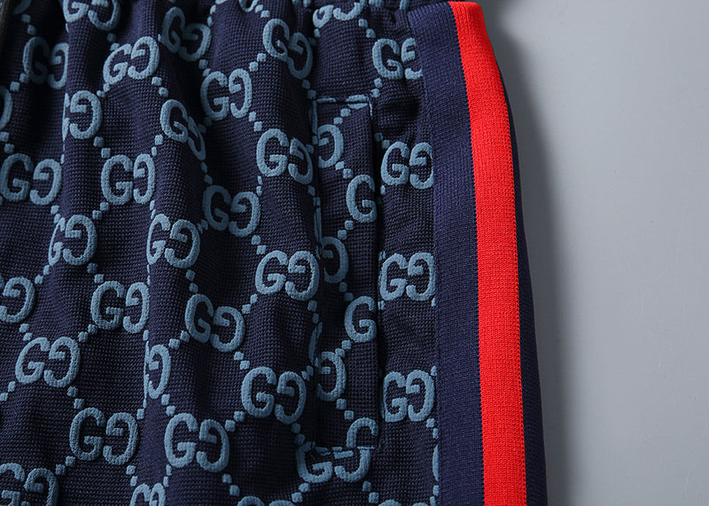 Conjunto Gucci