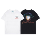 Camiseta Casa Blanca