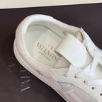 Tênis Casual Valentino
