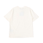 Camiseta Palm Angels