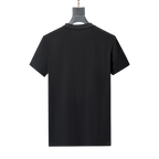 Camiseta Burberry