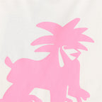 Camiseta Palm Angels