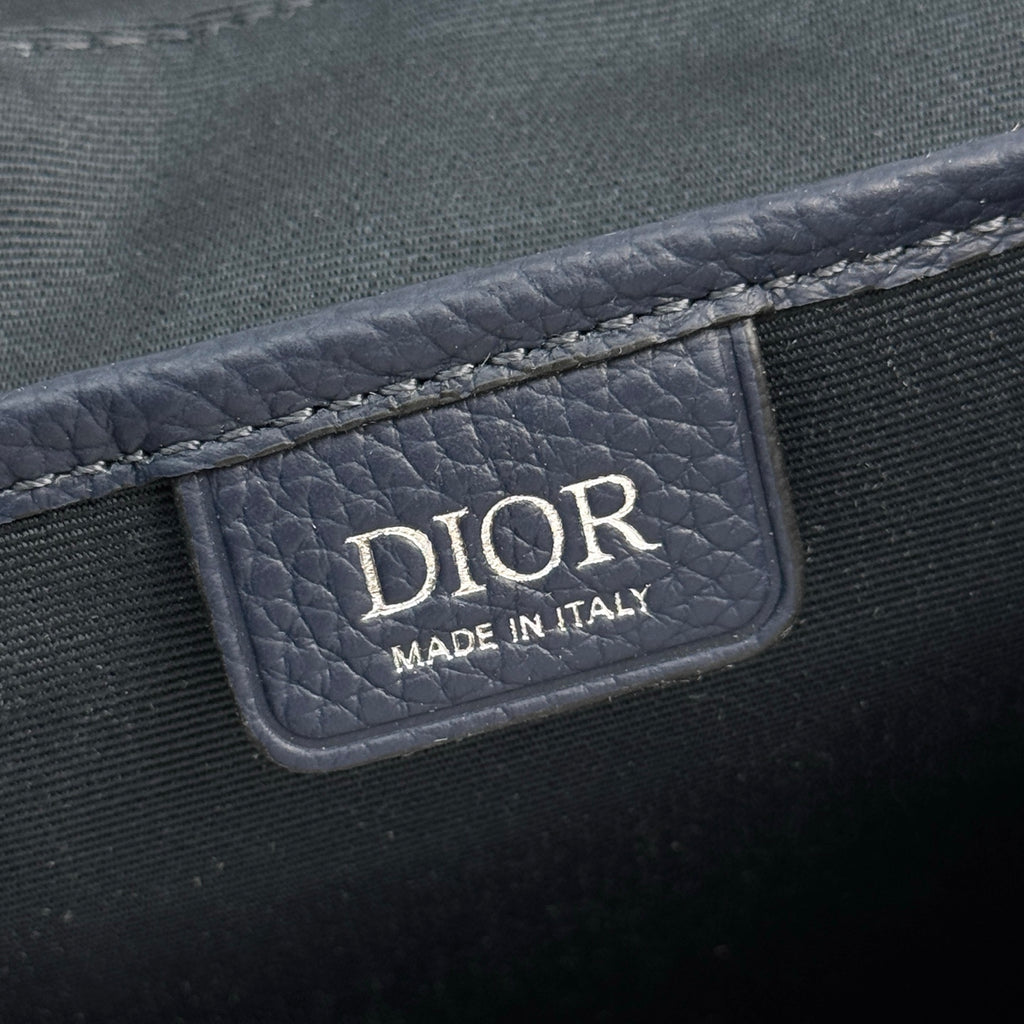 Bag Bolsa Christian Dior