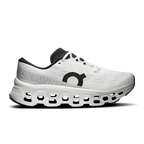 Tenis On Cloudmonster 3 White | White