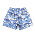 Shorts Palm Angels