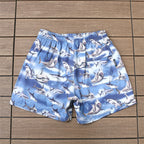 Shorts Palm Angels
