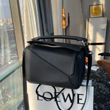 Bolsa Loewe Puzzle Small