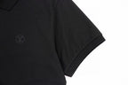 Polo Louis Vuitton