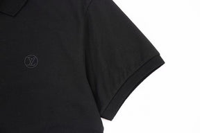 Polo Louis Vuitton