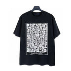 Camiseta Louis Vuitton