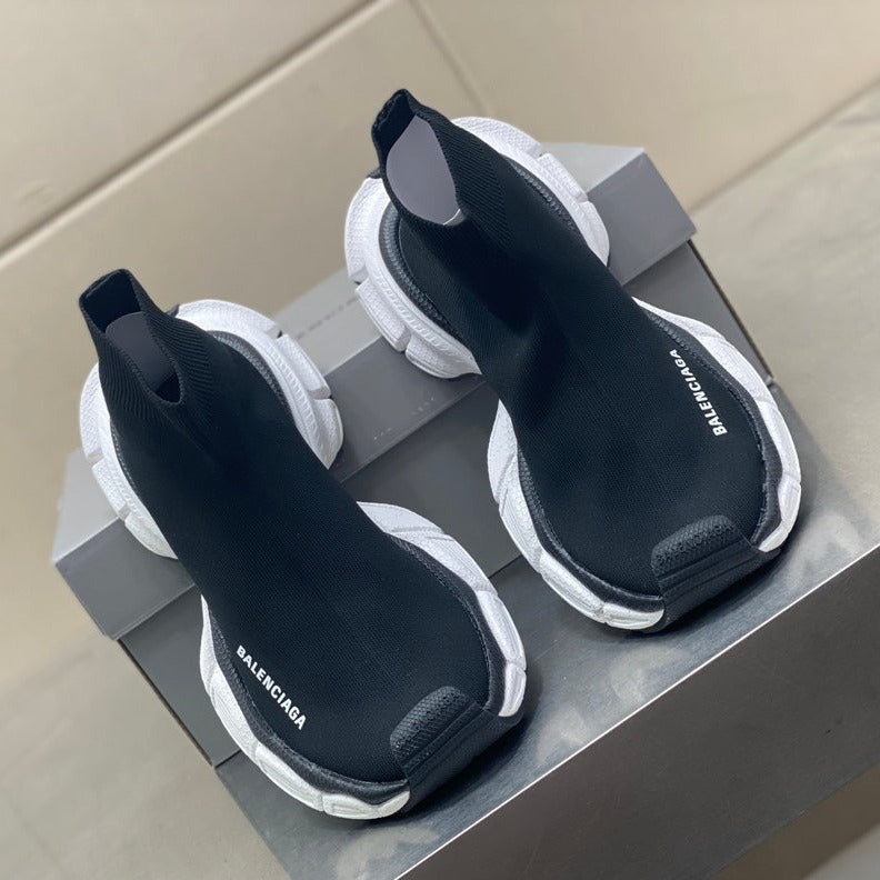 Tênis Casual Balenciaga