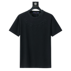 Camiseta Louis Vuitton