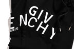 Calça Givenchy