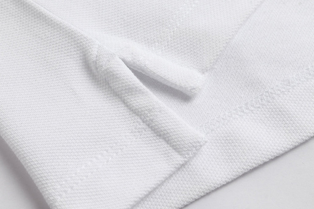 Polo Burberry