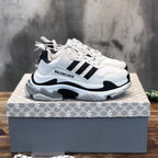 Tênis Casual Balenciaga