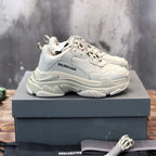 Tênis Casual Balenciaga
