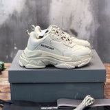 Tênis Casual Balenciaga