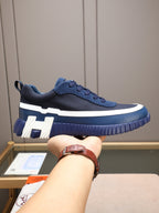 Tenis Hermès