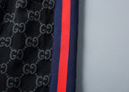 Shorts Gucci