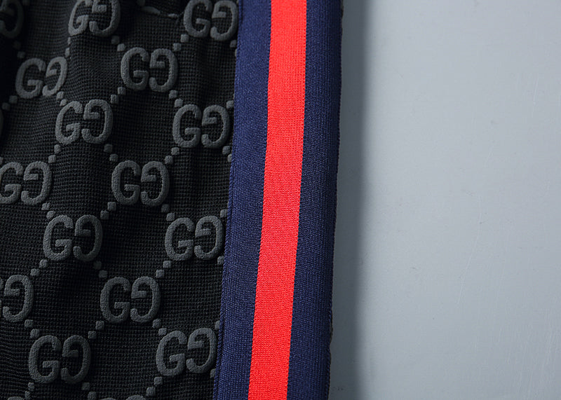Conjunto Gucci