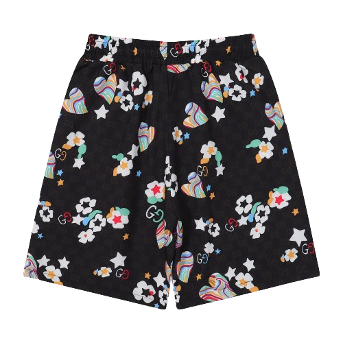 Shorts Gucci